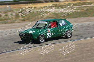 media/Jun-02-2024-CalClub SCCA (Sun) [[05fc656a50]]/Group 5/Race/